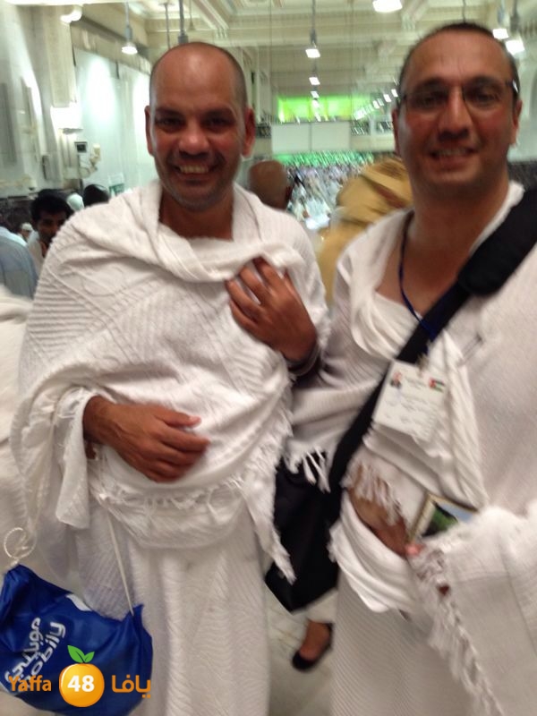 7ojaj yaffa 3arafa 106 (5)2.jpg